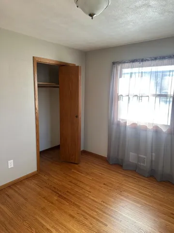 $275,000 | 231 13th Street Northeast, Owatonna, MN 55060