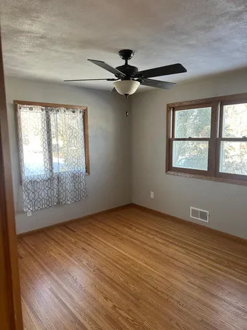 $275,000 | 231 13th Street Northeast, Owatonna, MN 55060