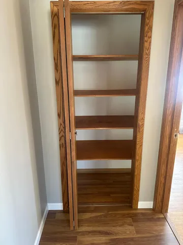 $275,000 | 231 13th Street Northeast, Owatonna, MN 55060