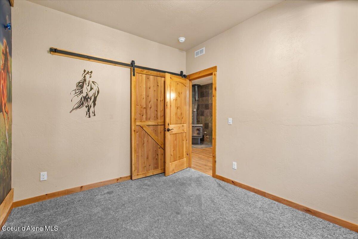 17727 South Bull Run Road Cataldo, ID 83810 - Photo 41 of 72 43-17727 S Bull Run Rd_RedHogMedia