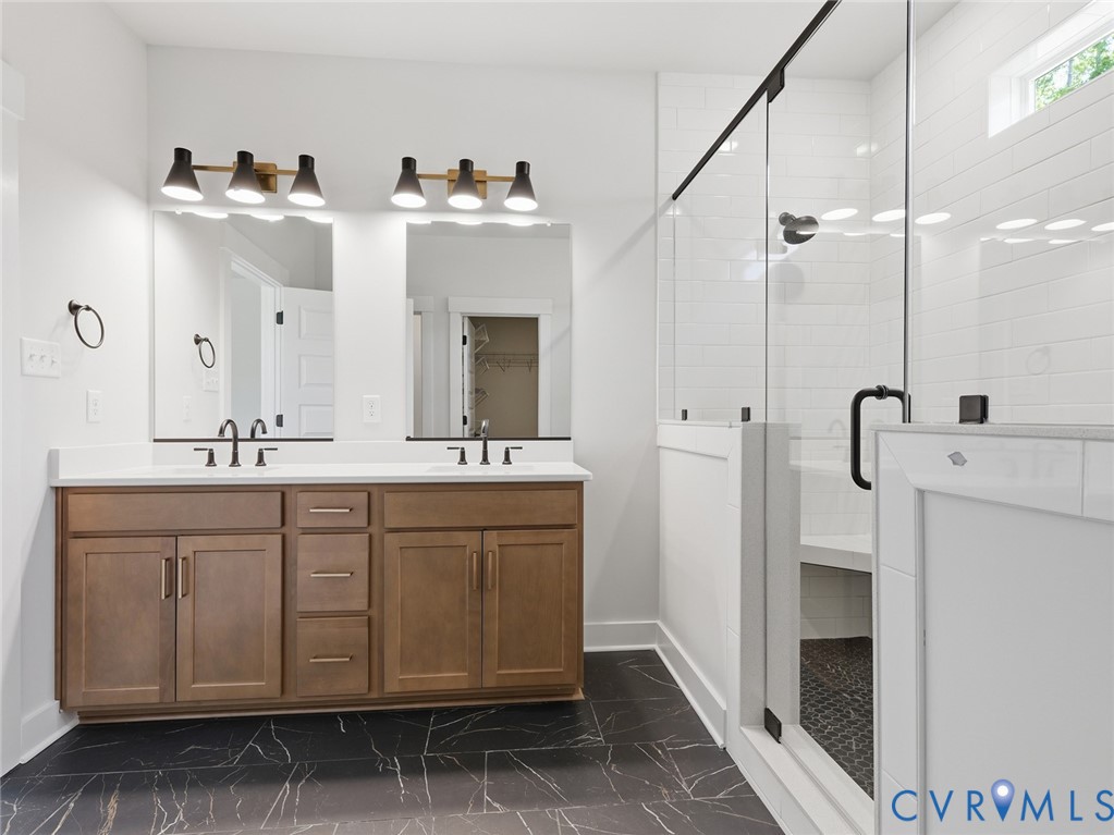 19024 Palisades Ridge Moseley, VA 23120 - Photo 22 of 41