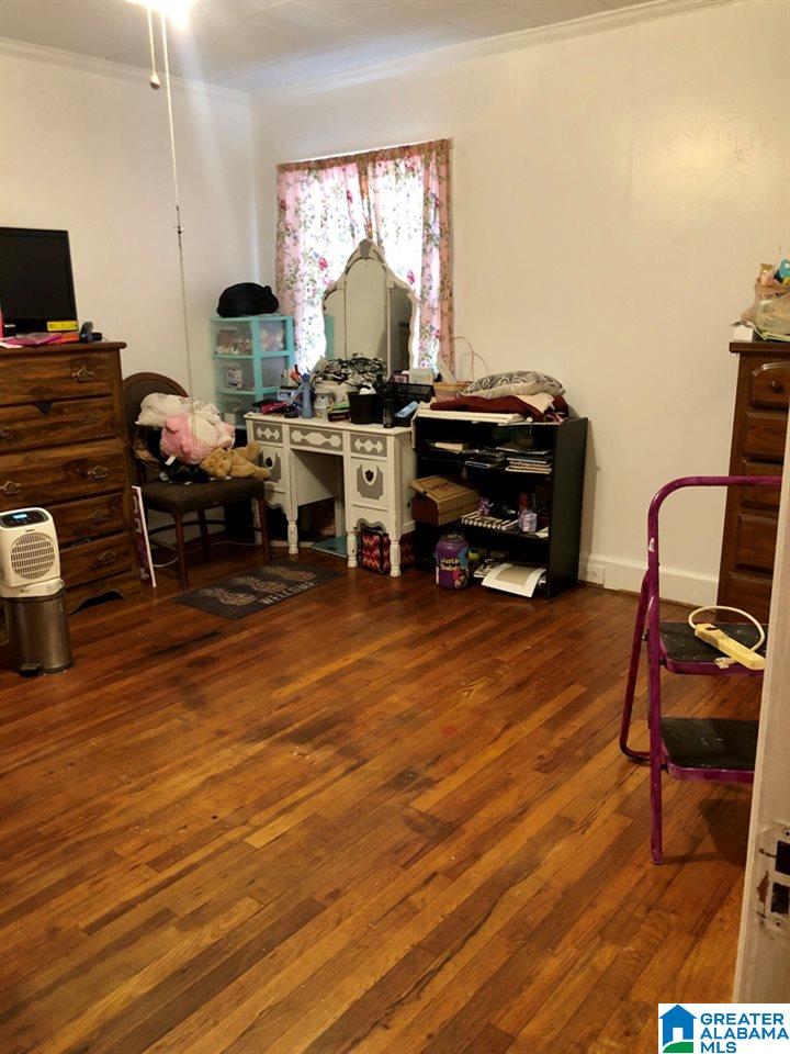 734 North Main Street Wedowee, AL 36278 - Photo 6 of 11