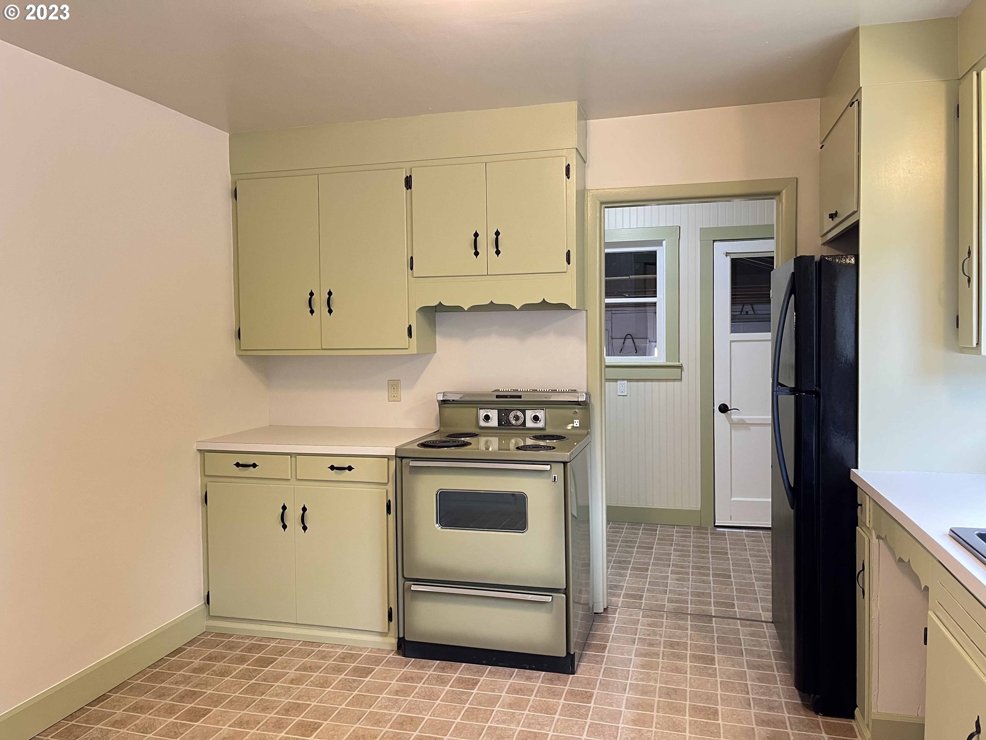 1290 Juniper Avenue Reedsport, OR 97467 - Photo 17 of 34 Gallery Image 17