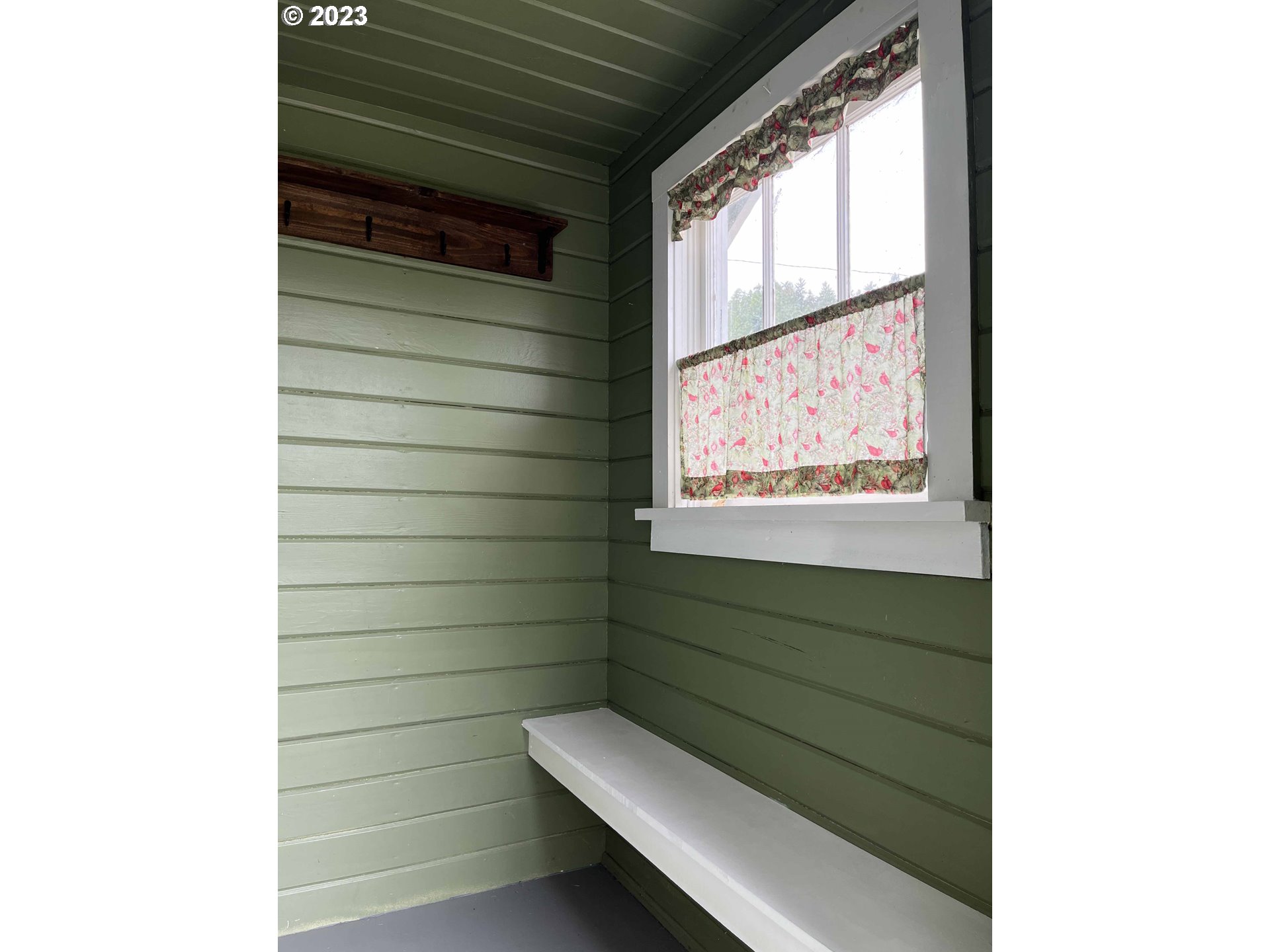 1290 Juniper Avenue Reedsport, OR 97467 - Photo 7 of 34 Gallery Image 7