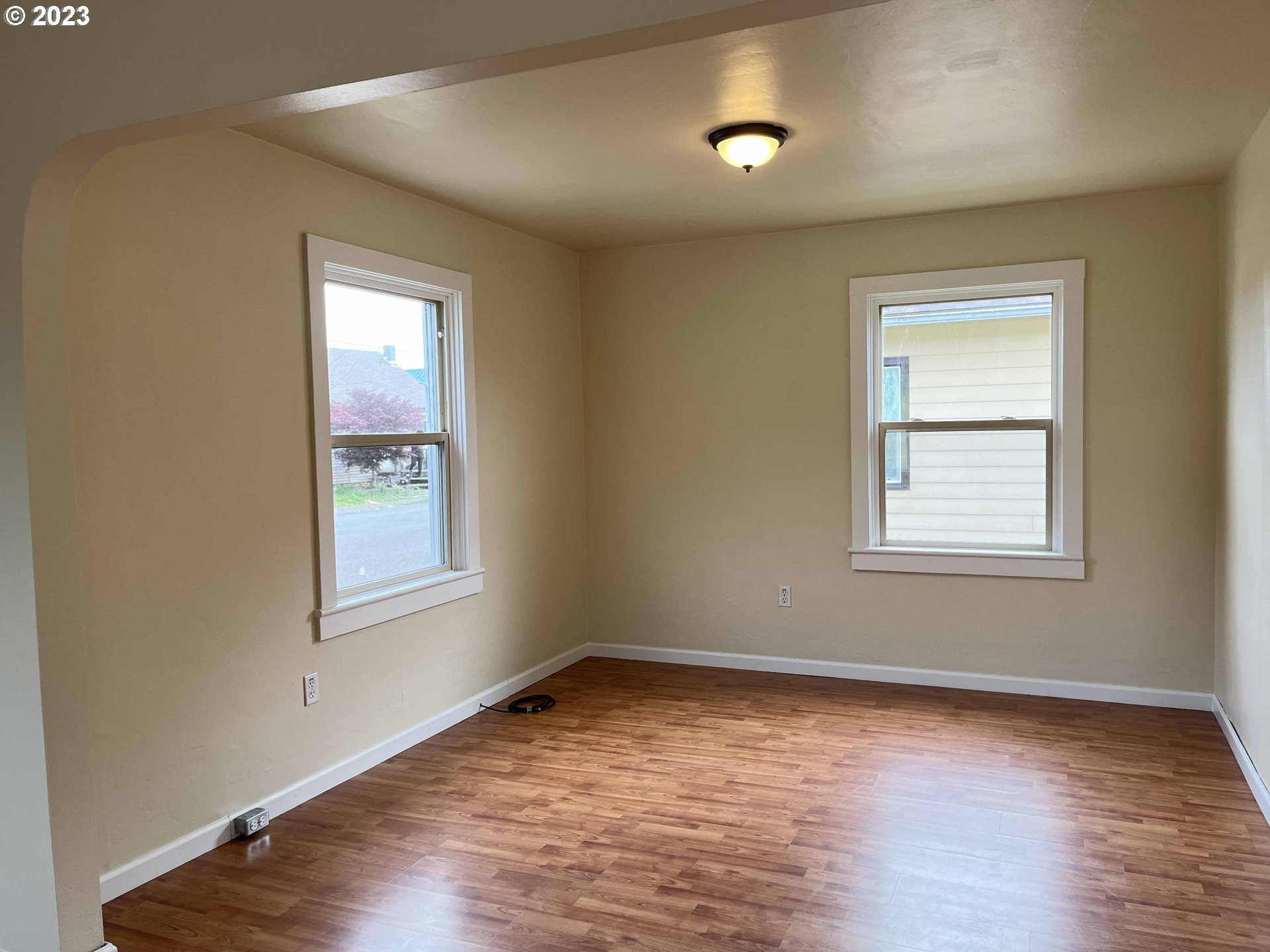 1290 Juniper Avenue Reedsport, OR 97467 - Photo 10 of 34 Gallery Image 10
