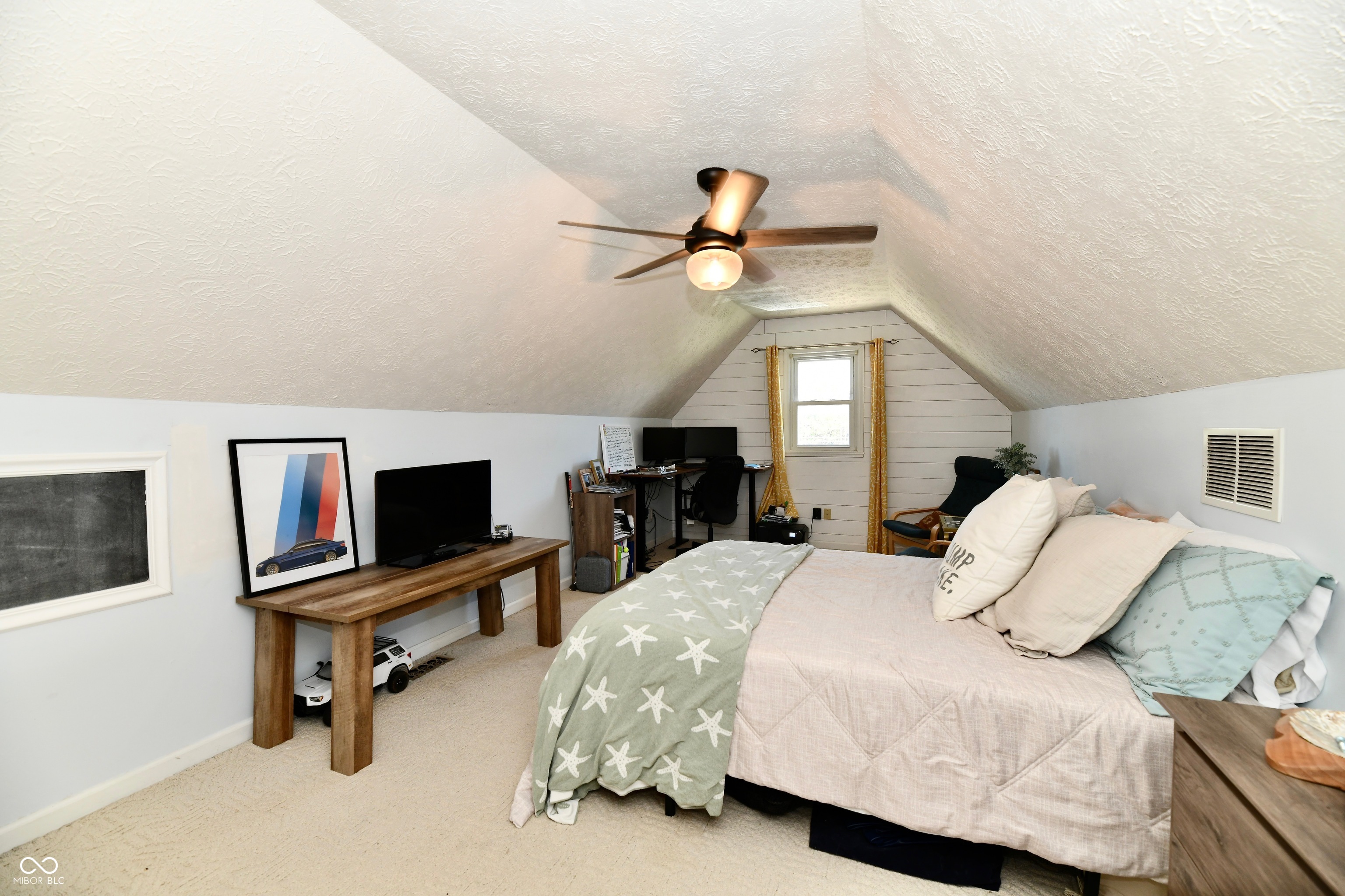 2830 Stringtown Pike Cicero, IN 46034 - Photo 33 of 44