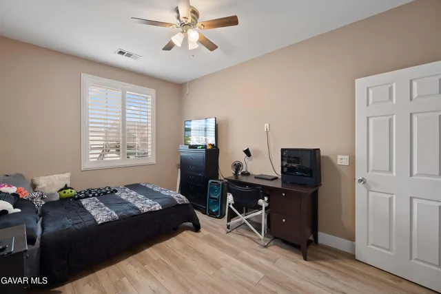 $557,000 | 44311 53rd Street West, Lancaster, CA 93536