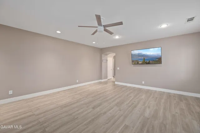 $557,000 | 44311 53rd Street West, Lancaster, CA 93536