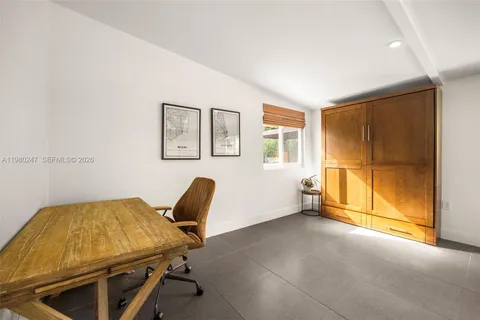 $1,395,000 | 6609 Southwest 62nd Terrace, South Miami, FL 33143