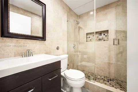 $1,395,000 | 6609 Southwest 62nd Terrace, South Miami, FL 33143