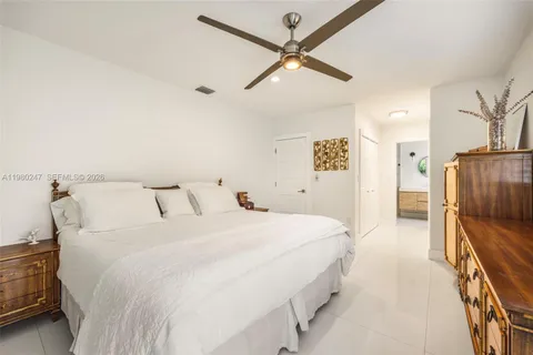 $1,395,000 | 6609 Southwest 62nd Terrace, South Miami, FL 33143