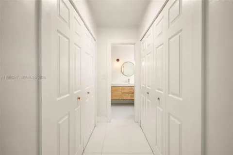 $1,395,000 | 6609 Southwest 62nd Terrace, South Miami, FL 33143