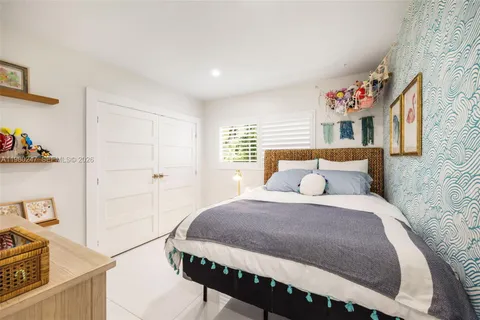 $1,395,000 | 6609 Southwest 62nd Terrace, South Miami, FL 33143