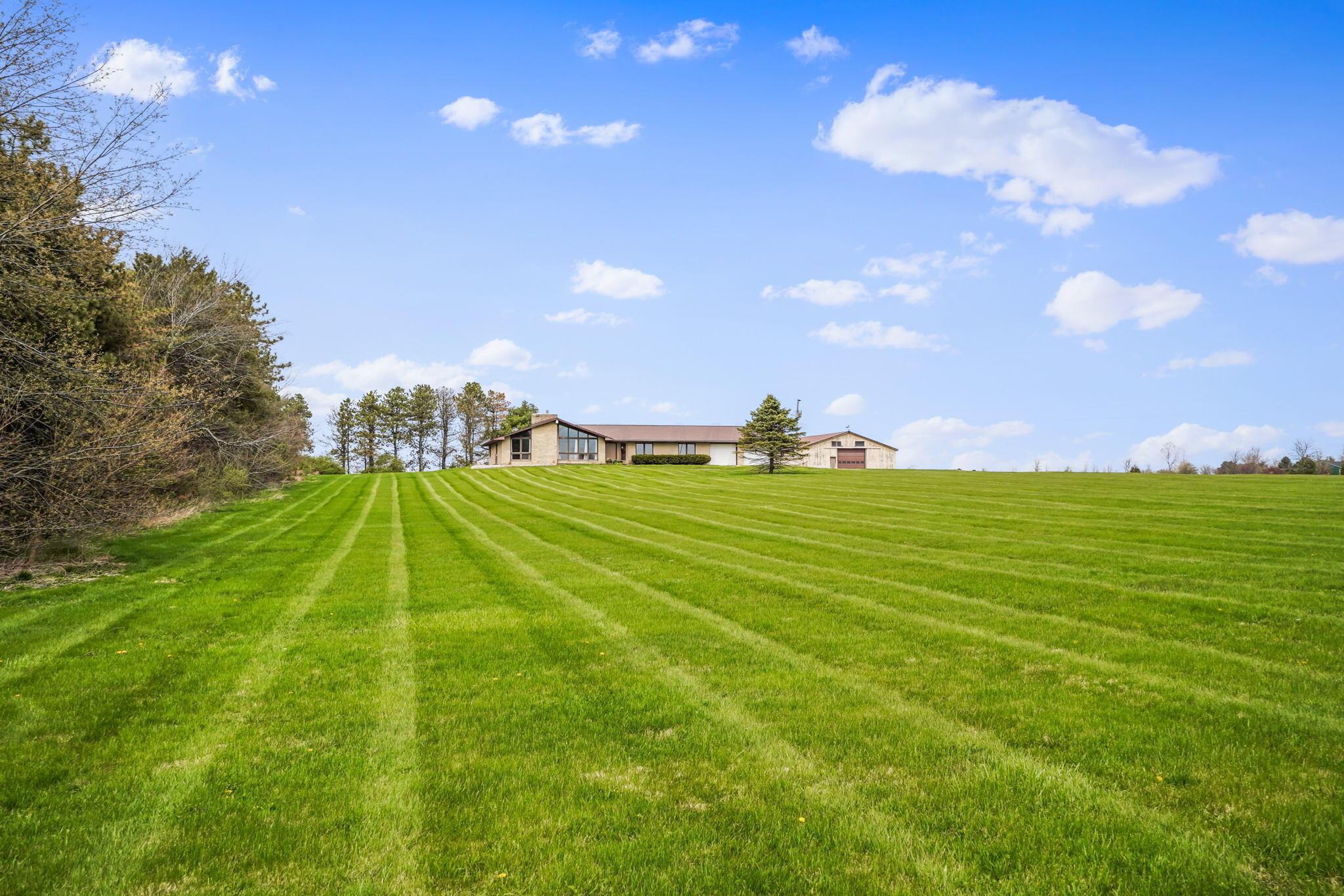 4145 Cackler Road Delaware, OH 43015 - Photo 64 of 64 90-web-or-mls-DSC03783