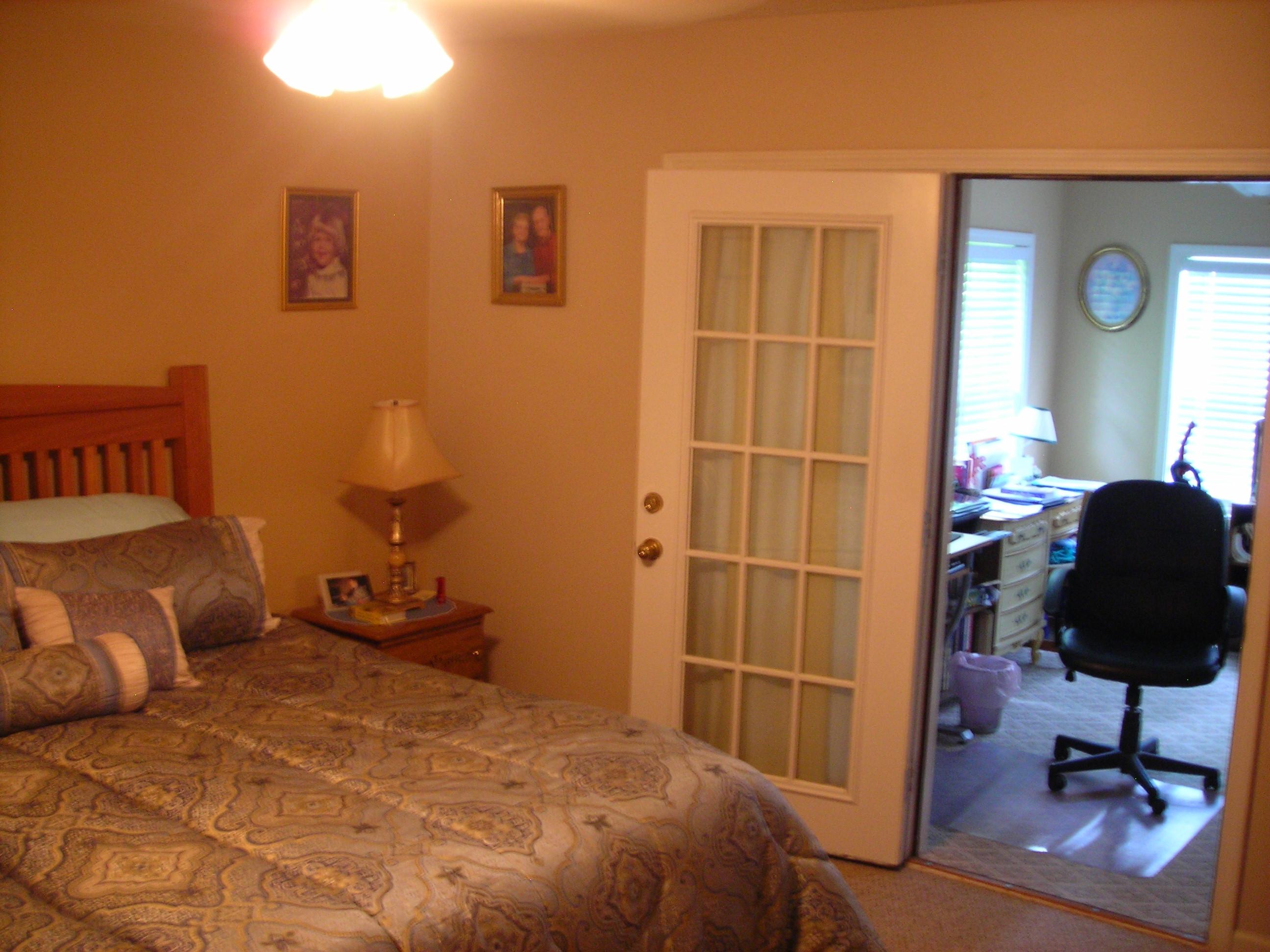 746 Meadow Ridge Road Walland, TN 37886 - Photo 11 of 22 746 MEADOW RIDGE 009