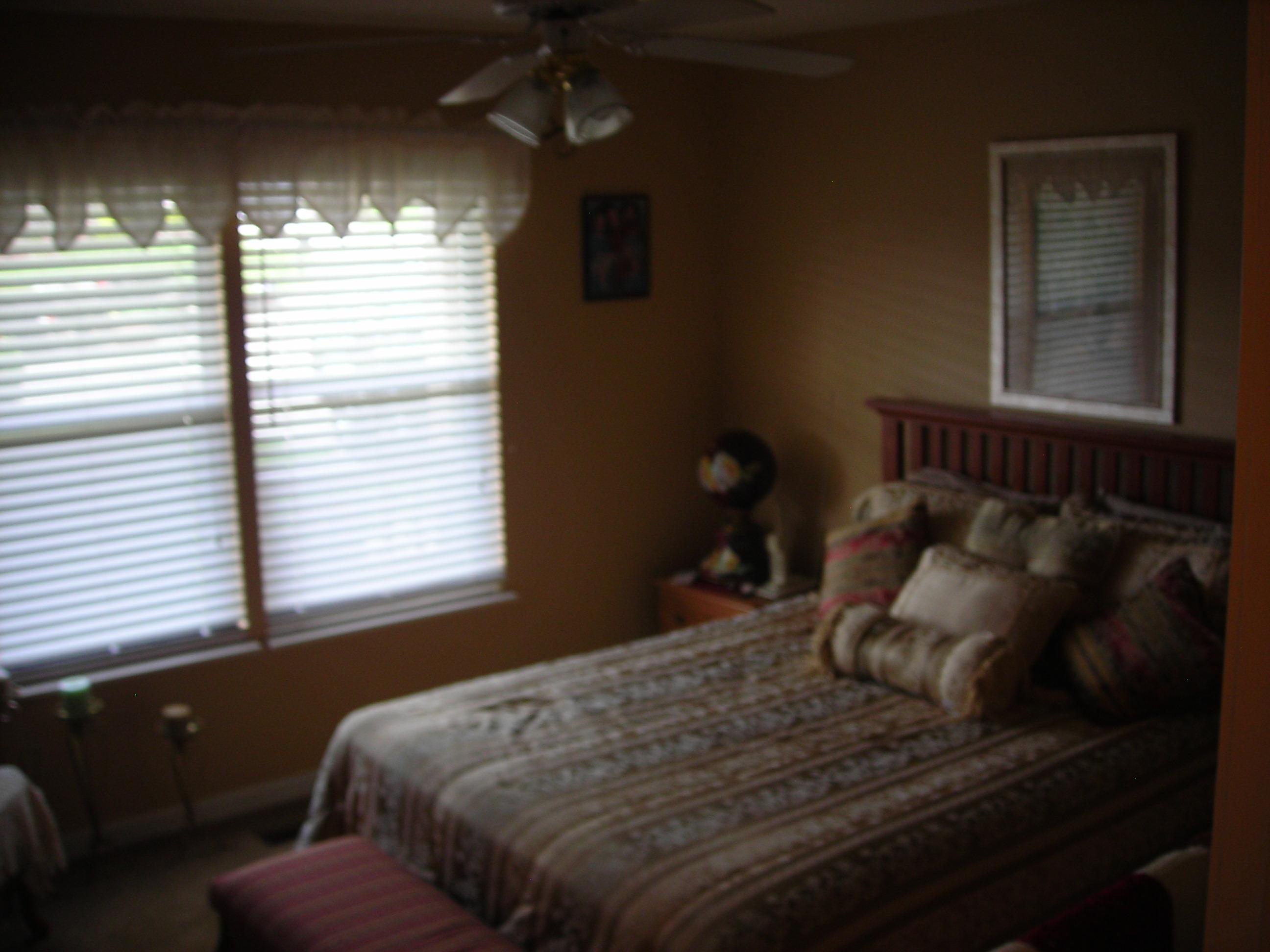 746 Meadow Ridge Road Walland, TN 37886 - Photo 14 of 22 746 MEADOW RIDGE 013