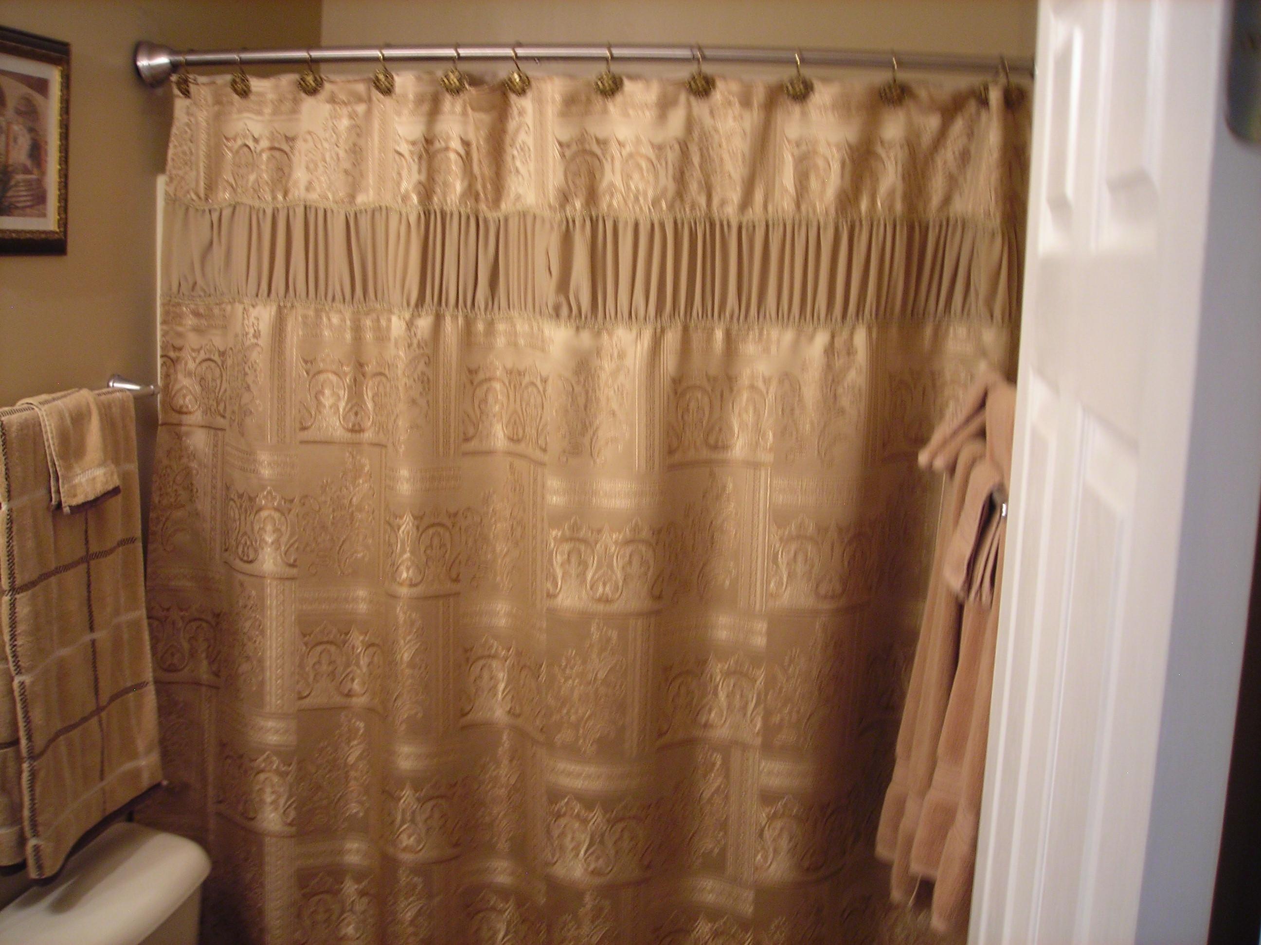 746 Meadow Ridge Road Walland, TN 37886 - Photo 16 of 22 746 MEADOW RIDGE 015
