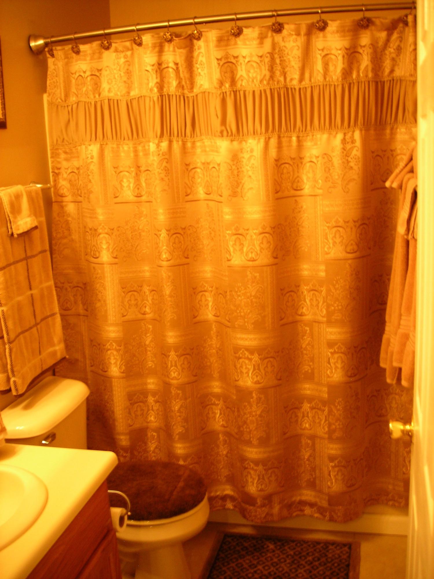 746 Meadow Ridge Road Walland, TN 37886 - Photo 17 of 22 746 MEADOW RIDGE 016
