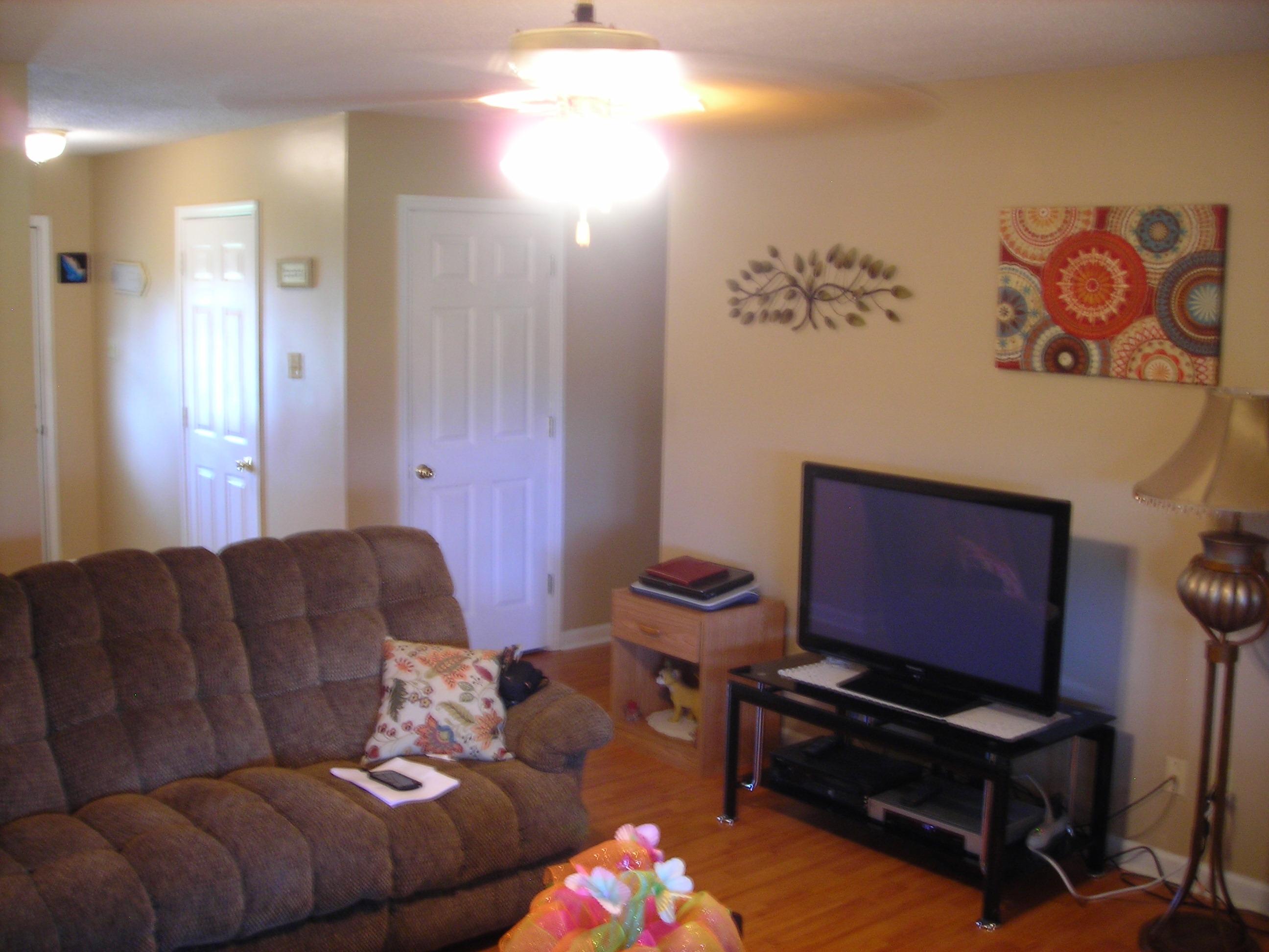 746 Meadow Ridge Road Walland, TN 37886 - Photo 19 of 22 746 MEADOW RIDGE 021