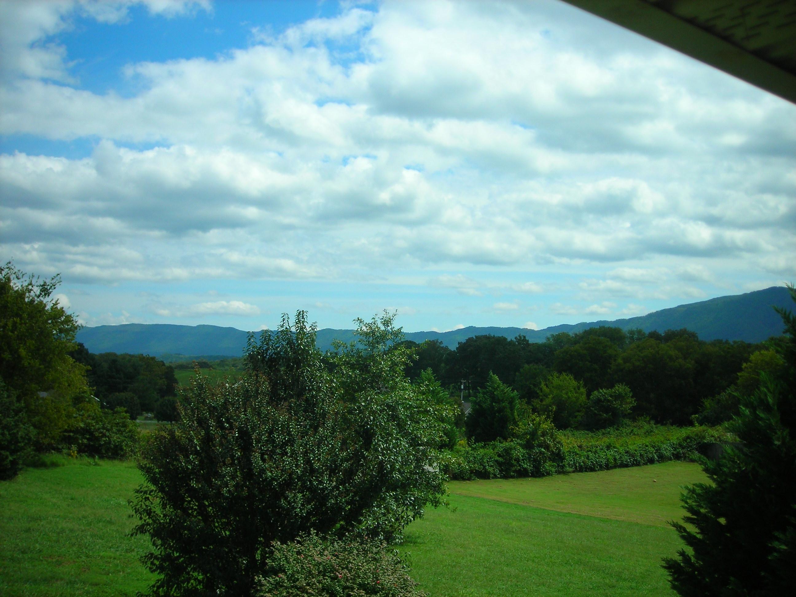 746 Meadow Ridge Road Walland, TN 37886 - Photo 3 of 22 746 MEADOW RIDGE 019