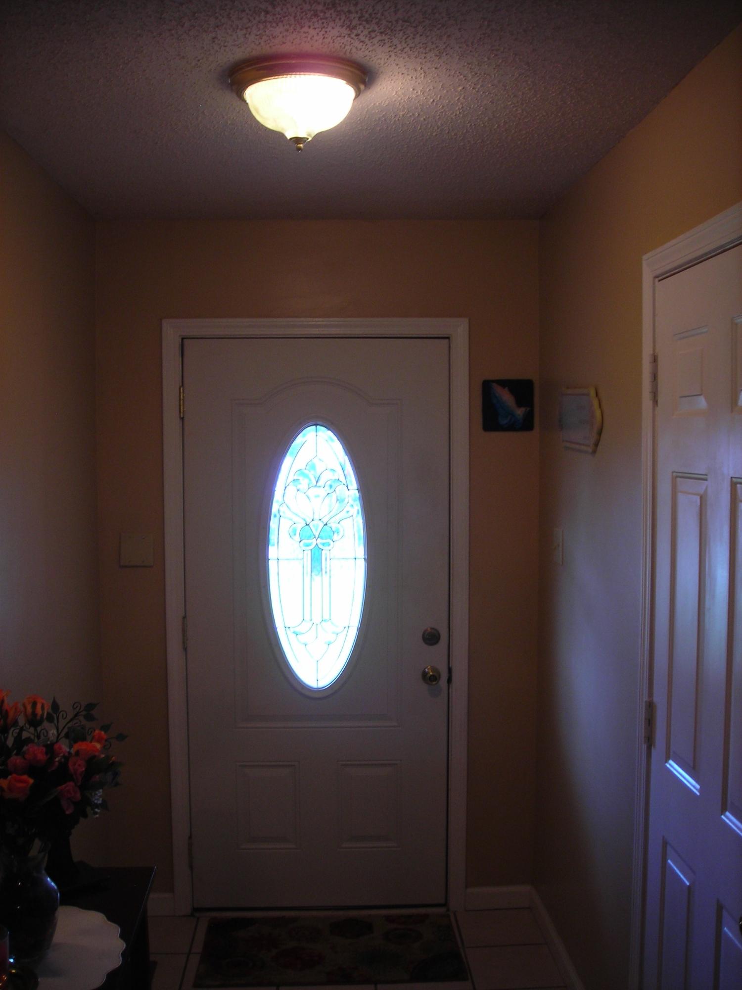 746 Meadow Ridge Road Walland, TN 37886 - Photo 4 of 22 746 MEADOW RIDGE 001