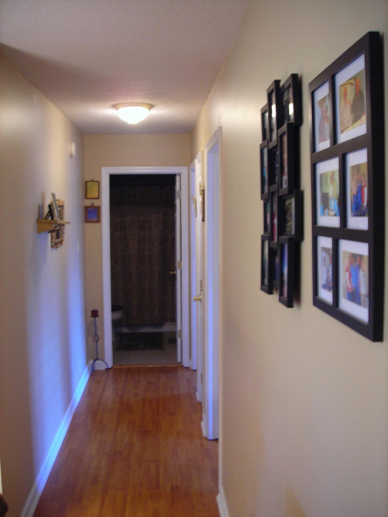 746 Meadow Ridge Road Walland, TN 37886 - Photo 5 of 22 746 MEADOW RIDGE 002