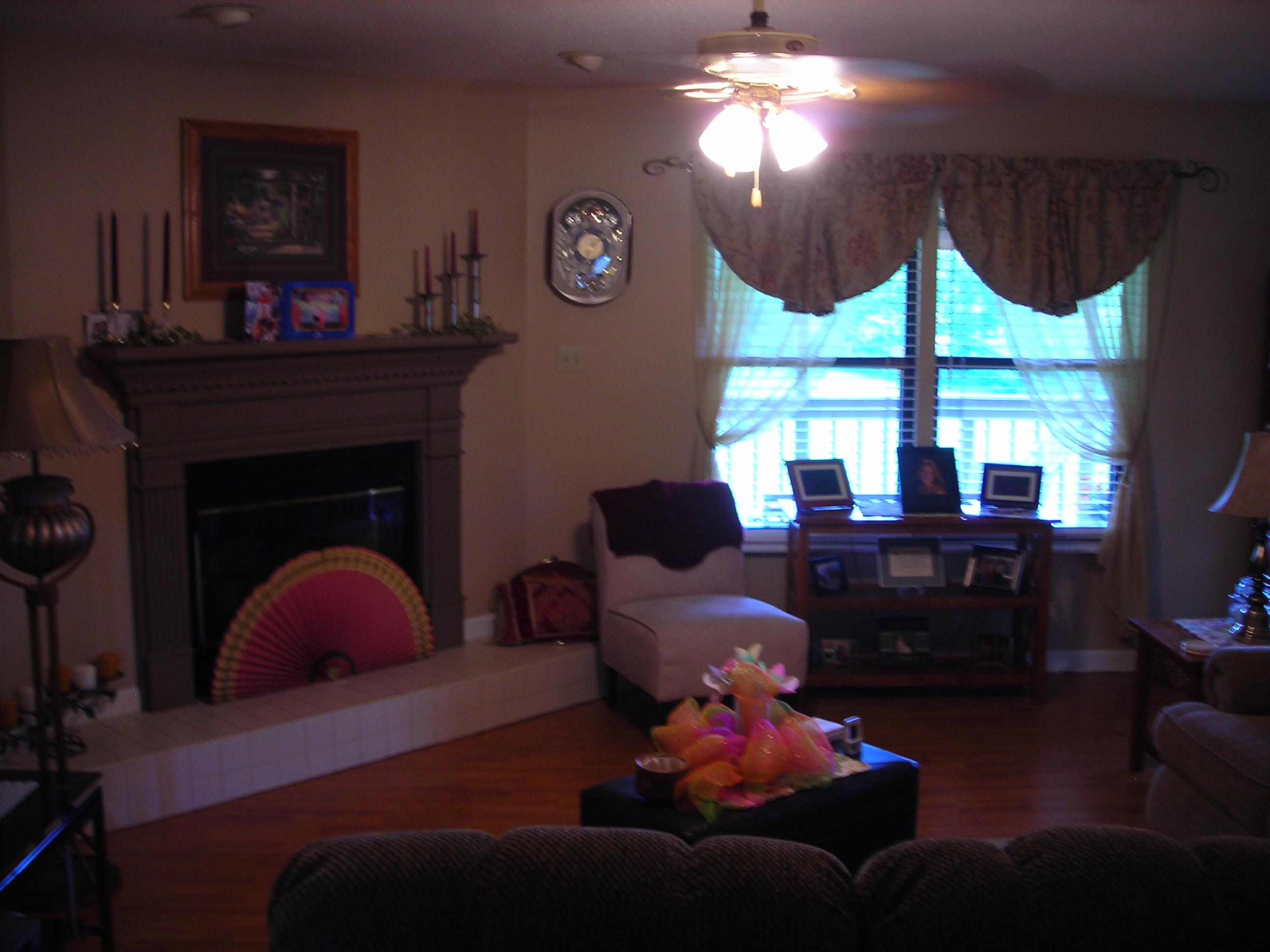 746 Meadow Ridge Road Walland, TN 37886 - Photo 6 of 22 746 MEADOW RIDGE 004