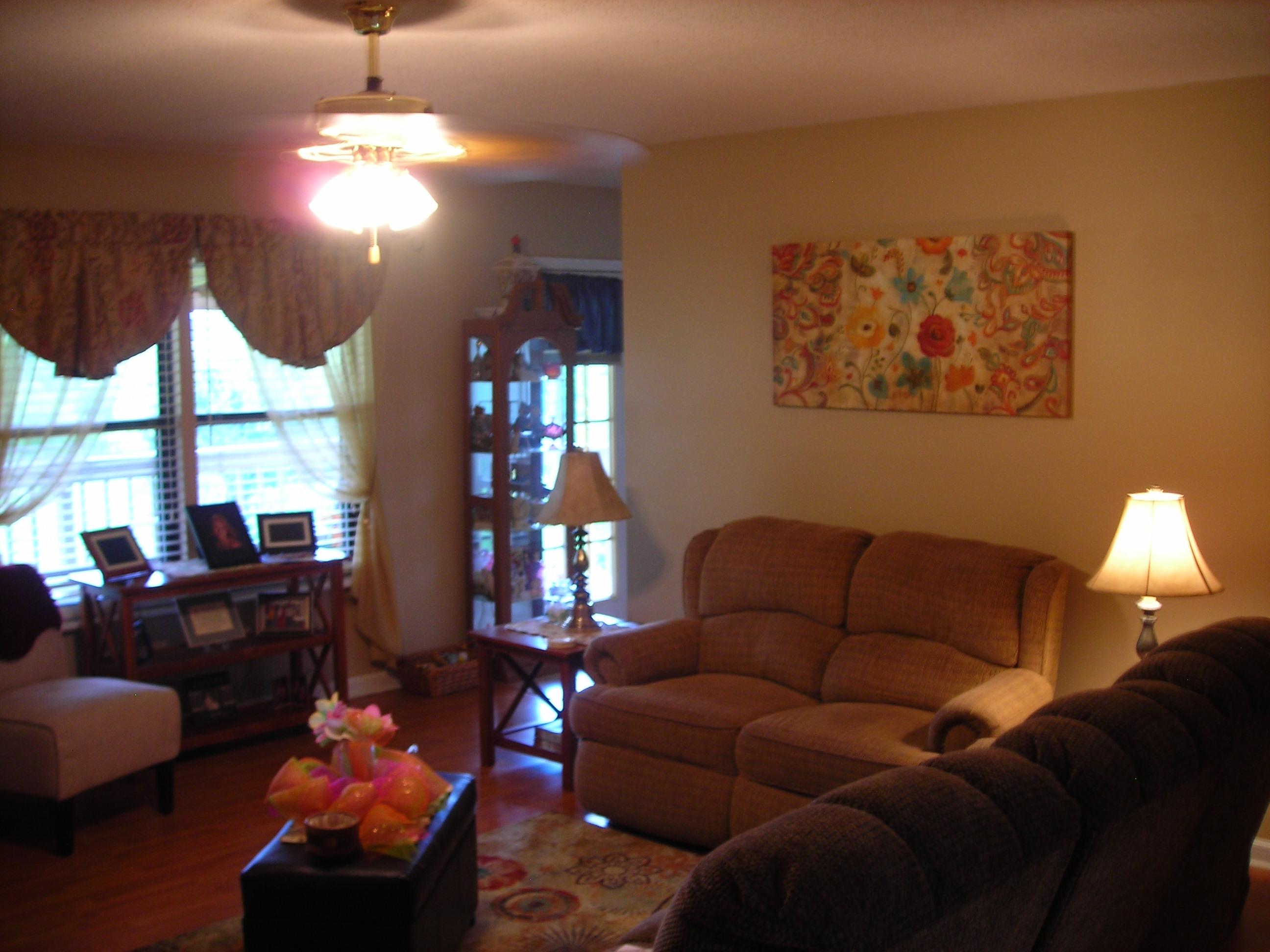 746 Meadow Ridge Road Walland, TN 37886 - Photo 7 of 22 746 MEADOW RIDGE 005