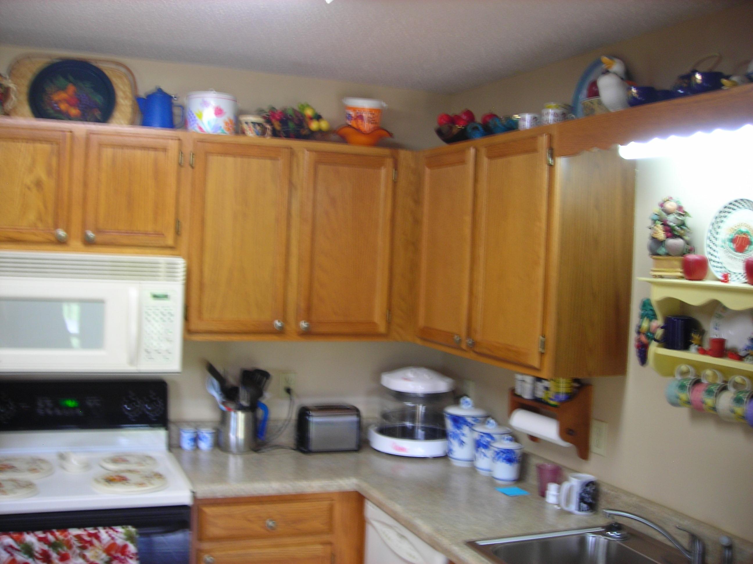 746 Meadow Ridge Road Walland, TN 37886 - Photo 9 of 22 746 MEADOW RIDGE 007