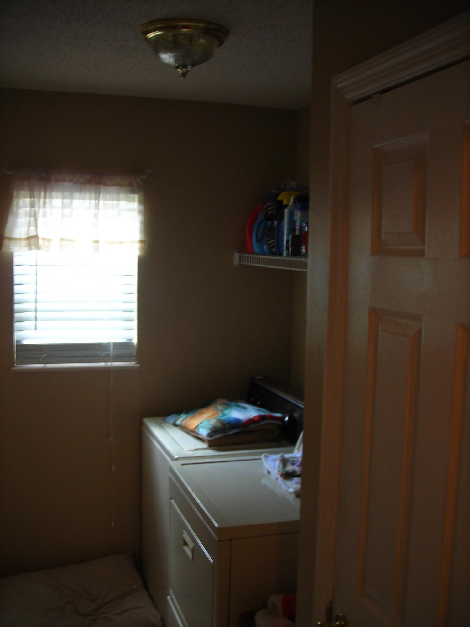 746 Meadow Ridge Road Walland, TN 37886 - Photo 10 of 22 746 MEADOW RIDGE 008