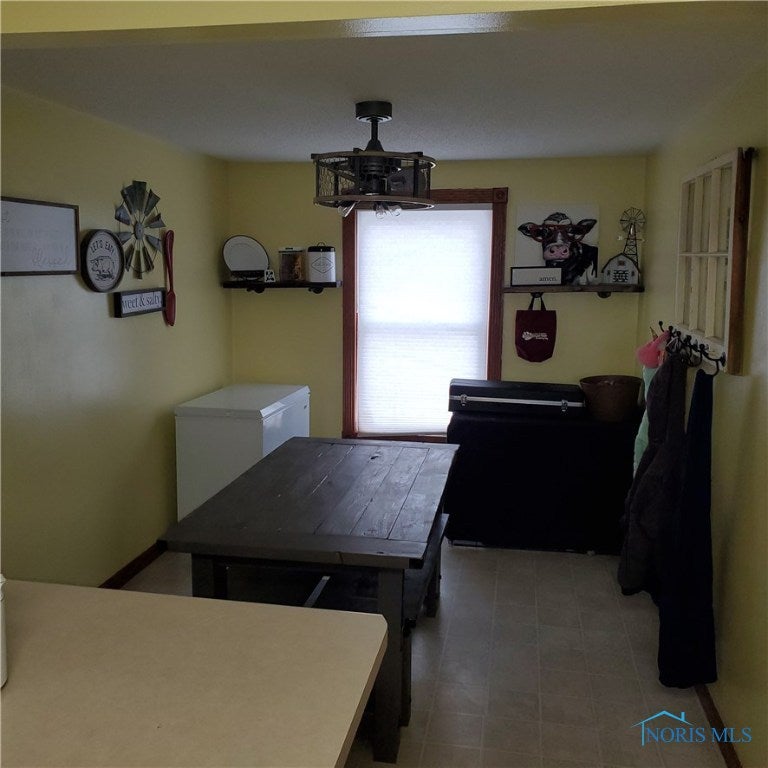 623 Airport Road Paulding, OH 45879 - Photo 5 of 14 Gallery Image 5