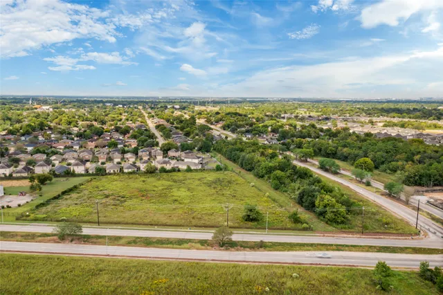 $693,718 | 12770 Martin Luther King Boulevard, Houston, TX 77048