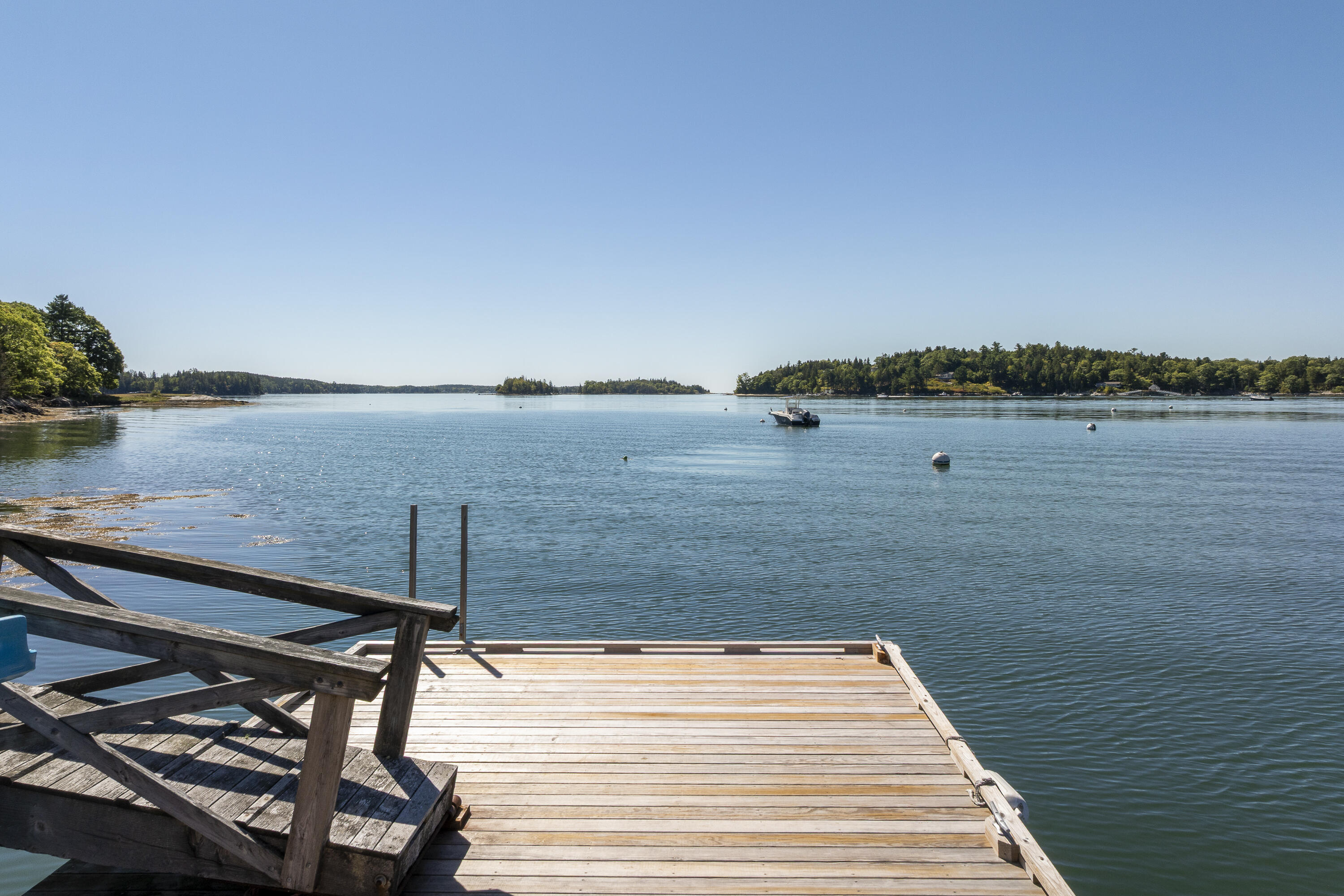 23 Indian Hill Road Boothbay, ME 04537 - Photo 56 of 67 Indian Hill Road (57)