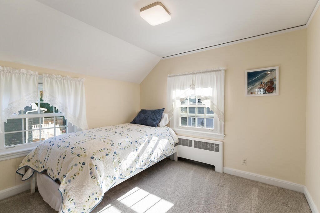 23 New Meadows Road Winchester, MA 01890 - Photo 22 of 29 Gallery Image 22