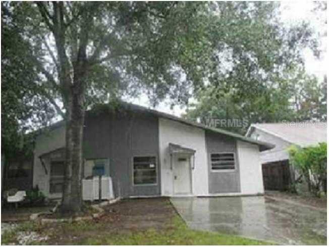 22759 Penny Loop Land O' Lakes, FL 34639 - Photo 1 of 1 Exterior Front