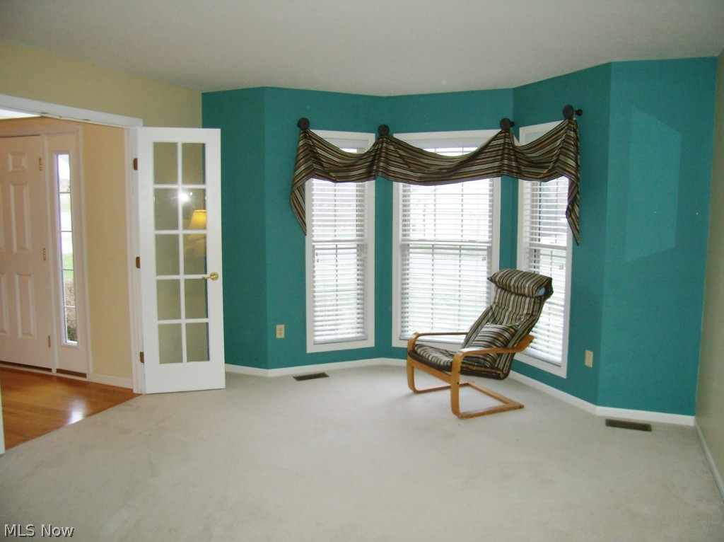 4525 Ridge Crest Drive Akron, OH 44321 - Photo 3 of 25 Gallery Image 3