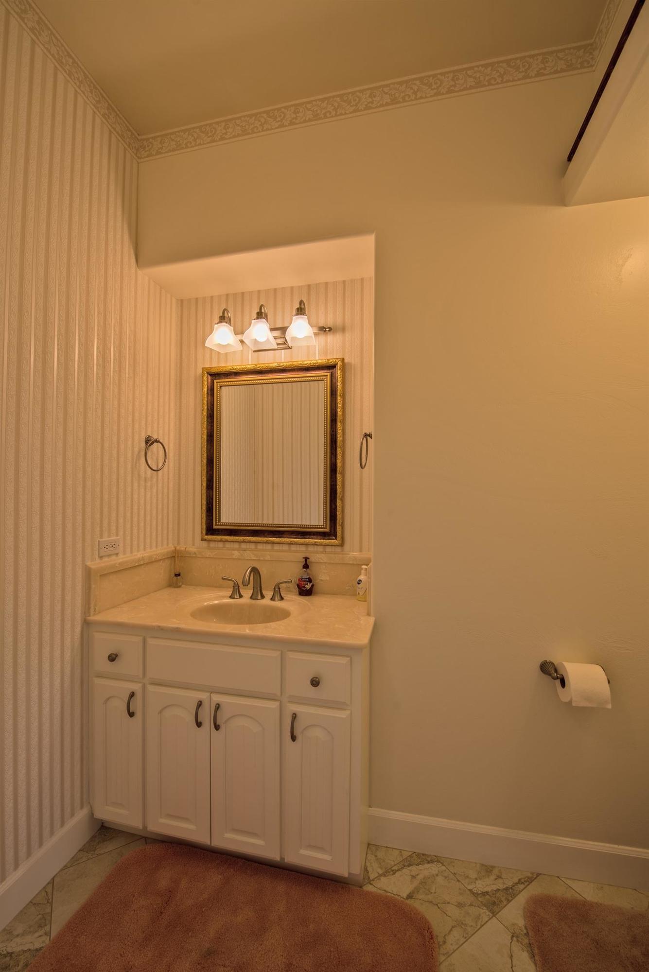 1271 Brownsboro-Meridian Road Eagle Point, OR 97524 - Photo 20 of 29 Additional Photo