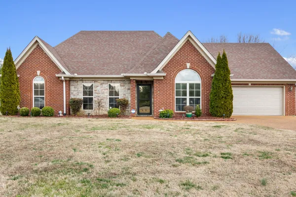 $474,999 | 121 Baylee Court, White House, TN 37188