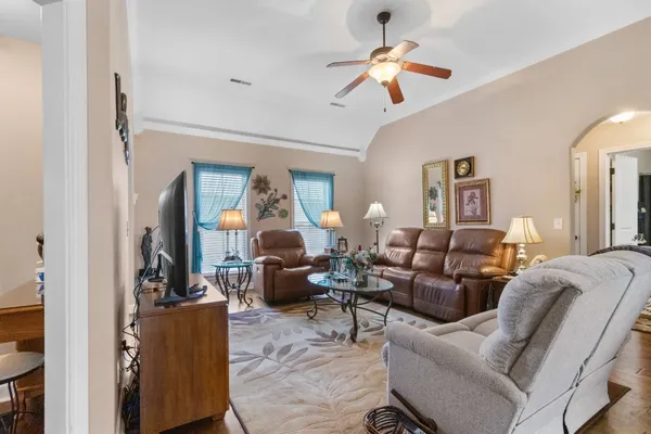 $474,999 | 121 Baylee Court, White House, TN 37188