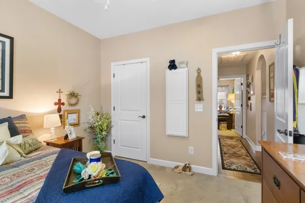 $474,999 | 121 Baylee Court, White House, TN 37188