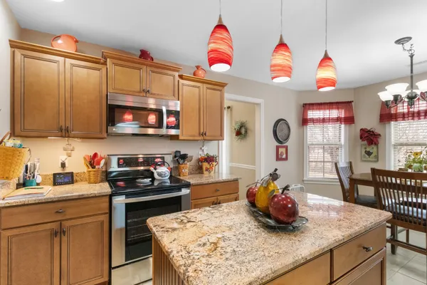 $474,999 | 121 Baylee Court, White House, TN 37188