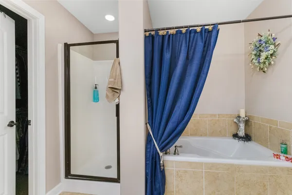 $474,999 | 121 Baylee Court, White House, TN 37188