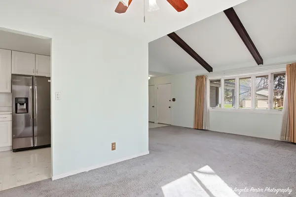 $335,000 | 4911 West Bromley Drive, McHenry, IL 60050