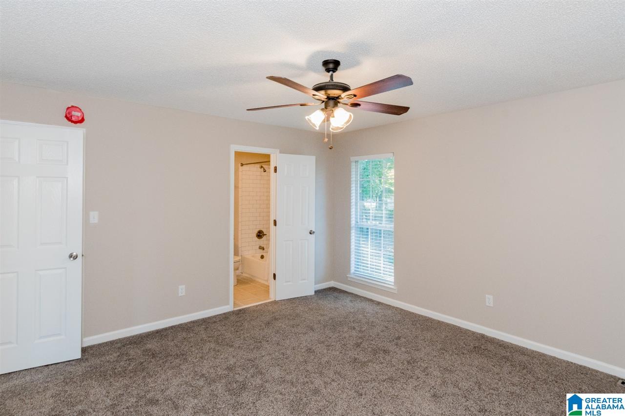 5317 Pinson Ridge Pinson, AL 35126 - Photo 16 of 44
