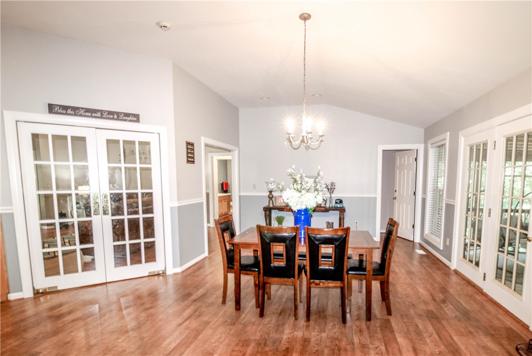 205 Lay Mill Road Walhalla, SC 29691 - Photo 13 of 49 Gallery Image 13