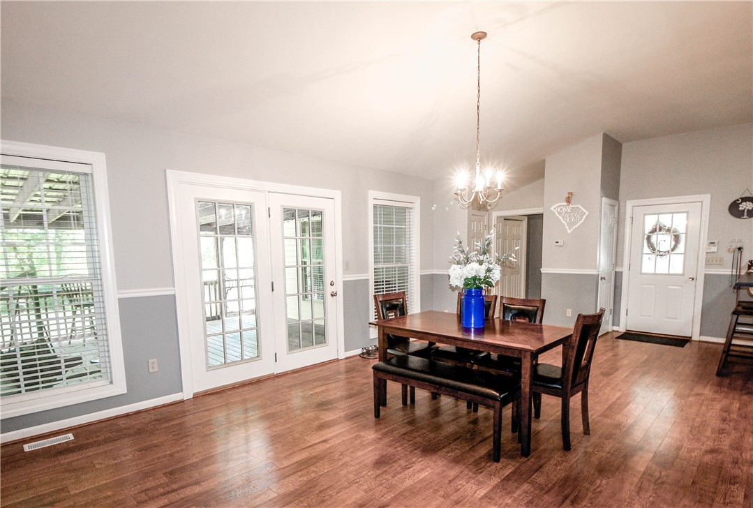 205 Lay Mill Road Walhalla, SC 29691 - Photo 15 of 49 Gallery Image 15