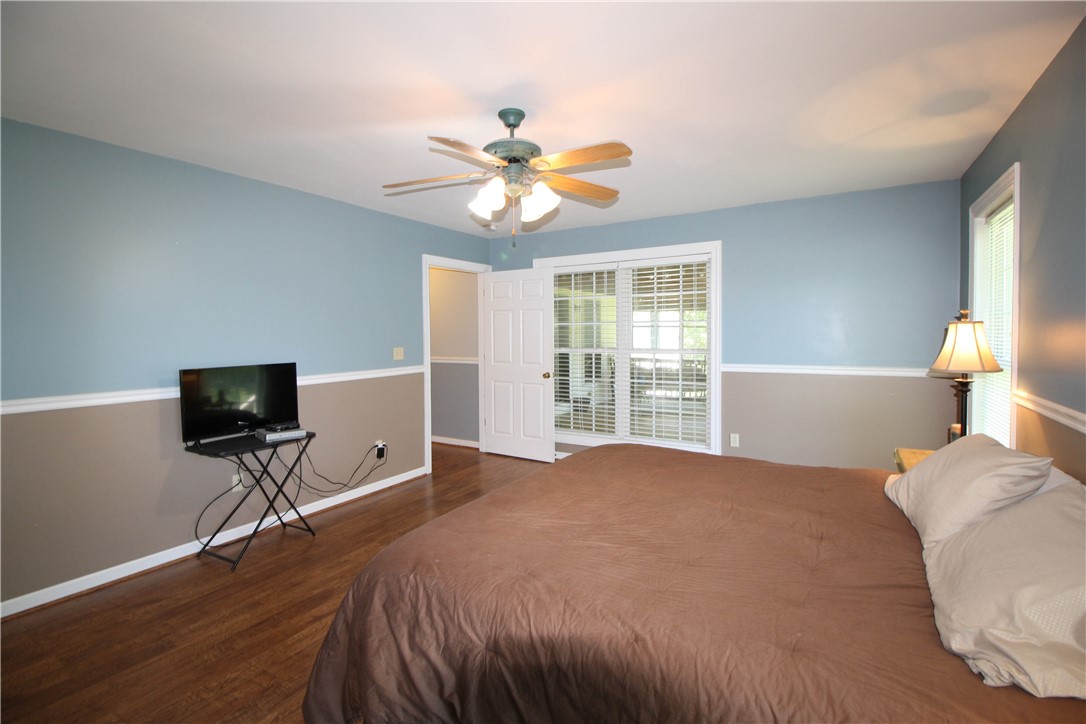 205 Lay Mill Road Walhalla, SC 29691 - Photo 24 of 49 Gallery Image 24