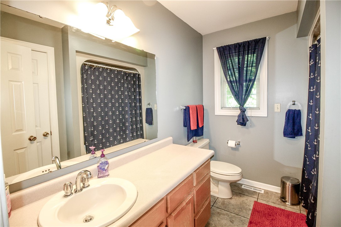 205 Lay Mill Road Walhalla, SC 29691 - Photo 29 of 49 Gallery Image 29
