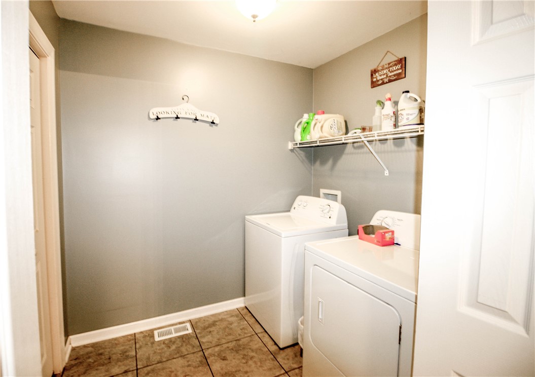 205 Lay Mill Road Walhalla, SC 29691 - Photo 33 of 49 Gallery Image 33
