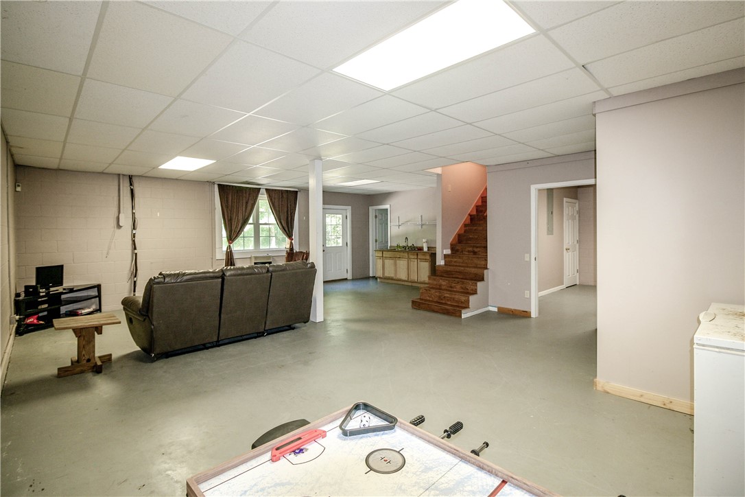 205 Lay Mill Road Walhalla, SC 29691 - Photo 36 of 49 Gallery Image 36